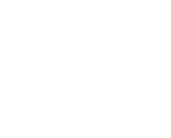 Bay Grove Residences-Nakheel Logos.pdf-1