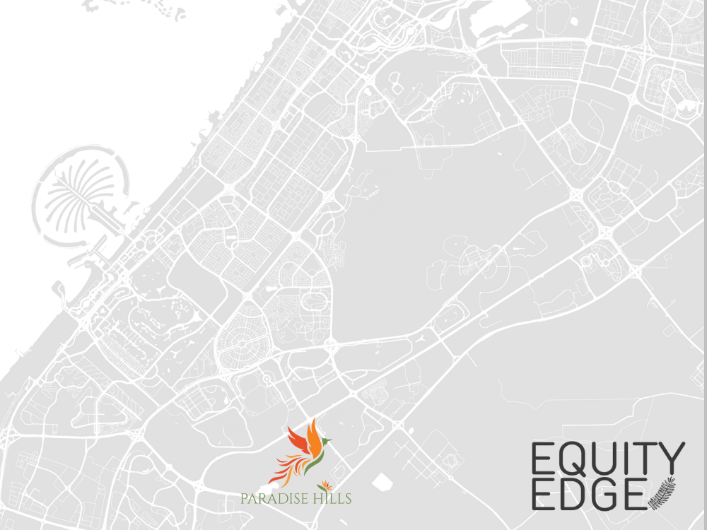 Equity Edge Maps-3