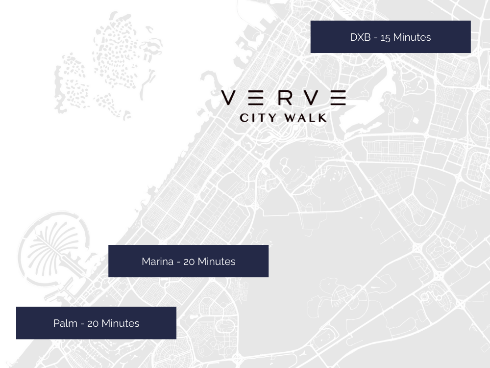 Equity Edge Maps