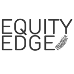 EquityEdge Logo-1