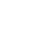 EquityEdge Logo-4