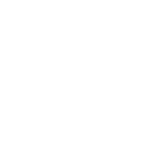 EquityEdge Logo-4