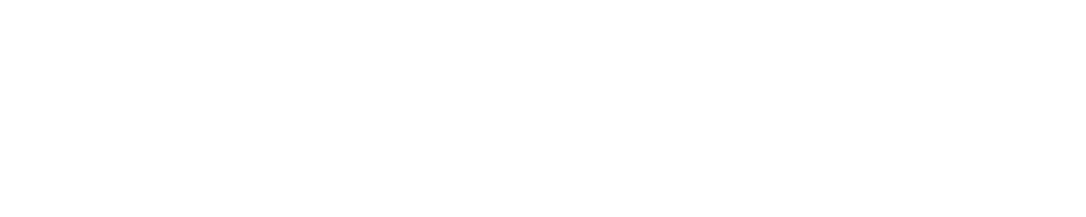 La Tilia Screen Logo-2