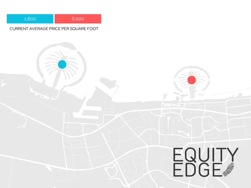 Equity Edge Maps-2