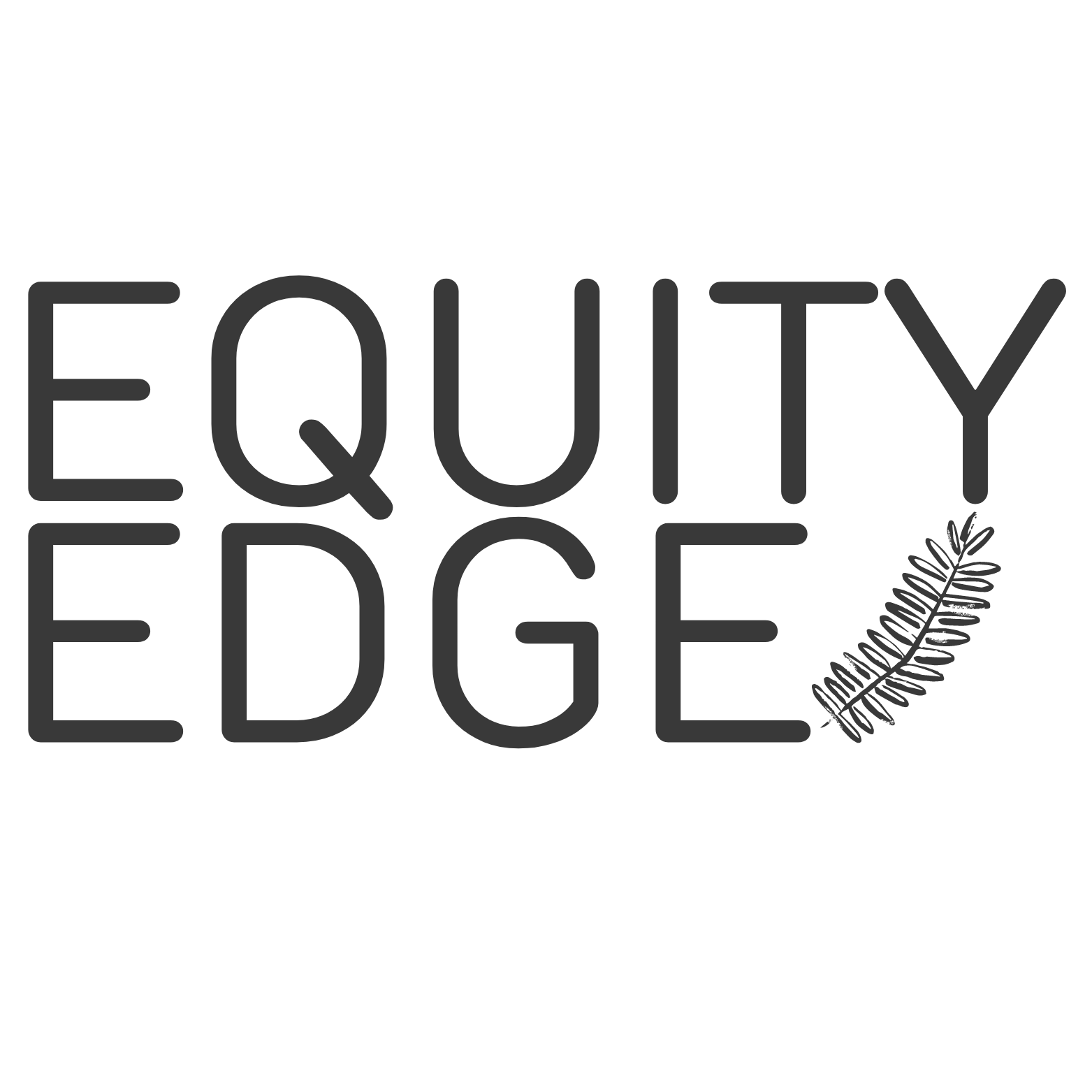 EquityEdge Logo. standardpng-1